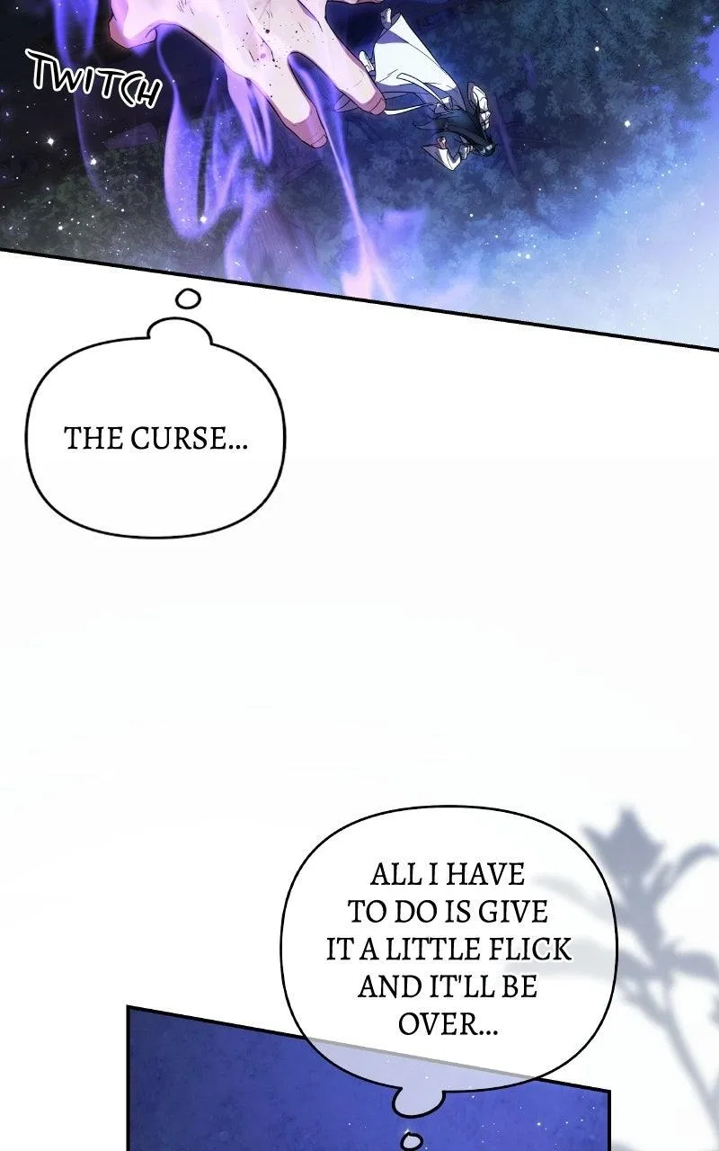 Thiendavis: The Road to Salvation Chapter 81 – Page 103