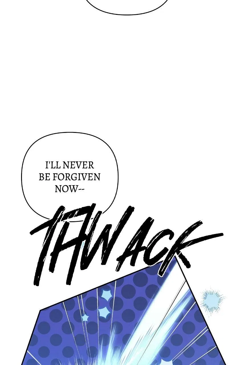 Thiendavis: The Road to Salvation Chapter 81 – Page 107