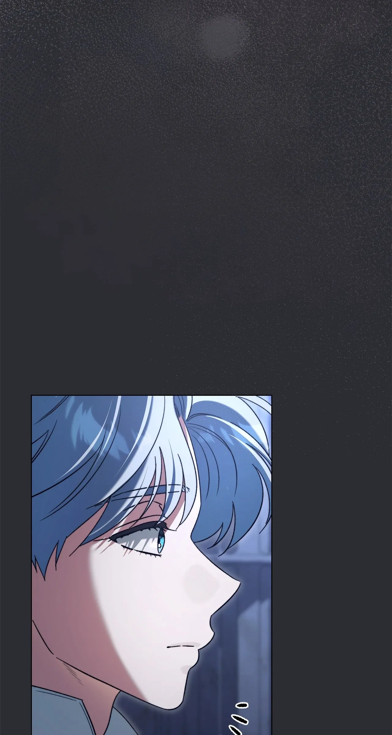 All for My Dearest Juliet Chapter 47 – Page 7