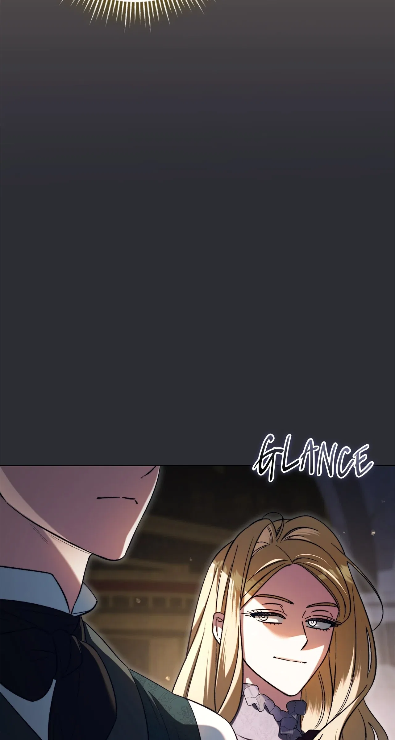 All for My Dearest Juliet Chapter 47 – Page 15