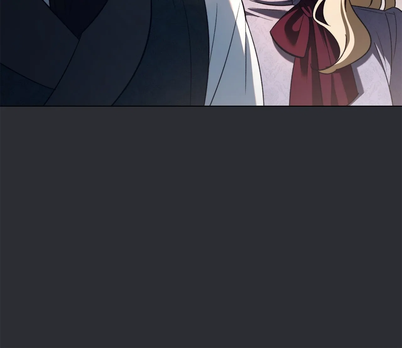 All for My Dearest Juliet Chapter 47 – Page 16