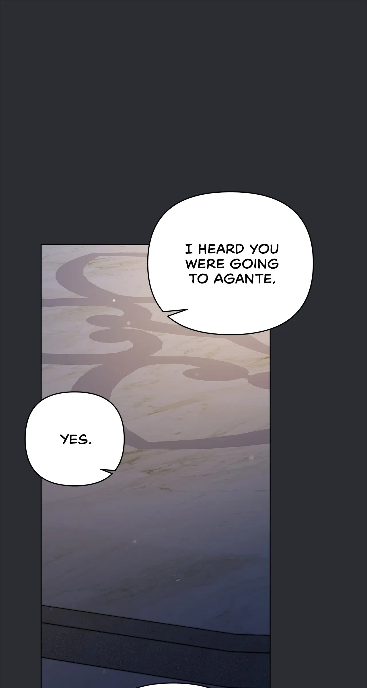 All for My Dearest Juliet Chapter 47 – Page 17