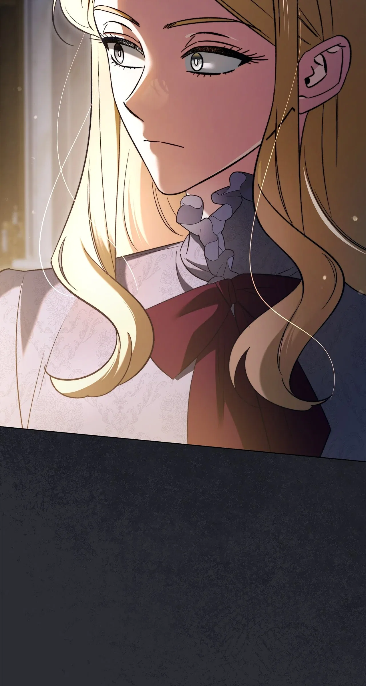 All for My Dearest Juliet Chapter 47 – Page 19