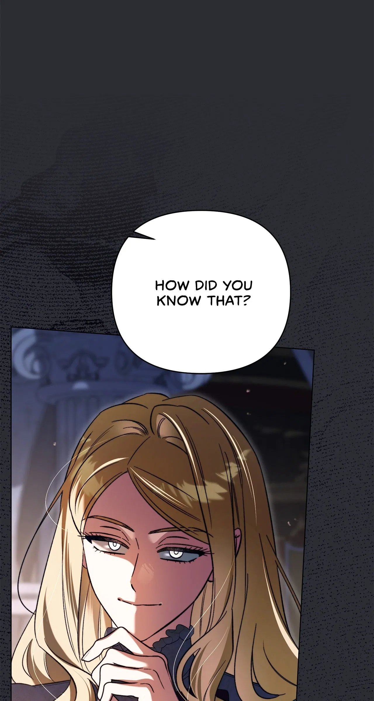 All for My Dearest Juliet Chapter 47 – Page 24
