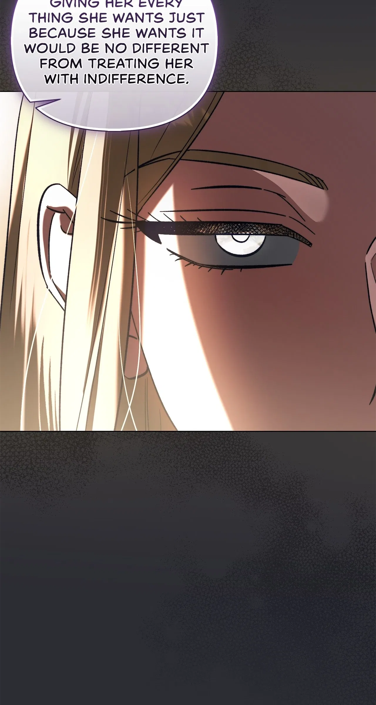 All for My Dearest Juliet Chapter 47 – Page 29
