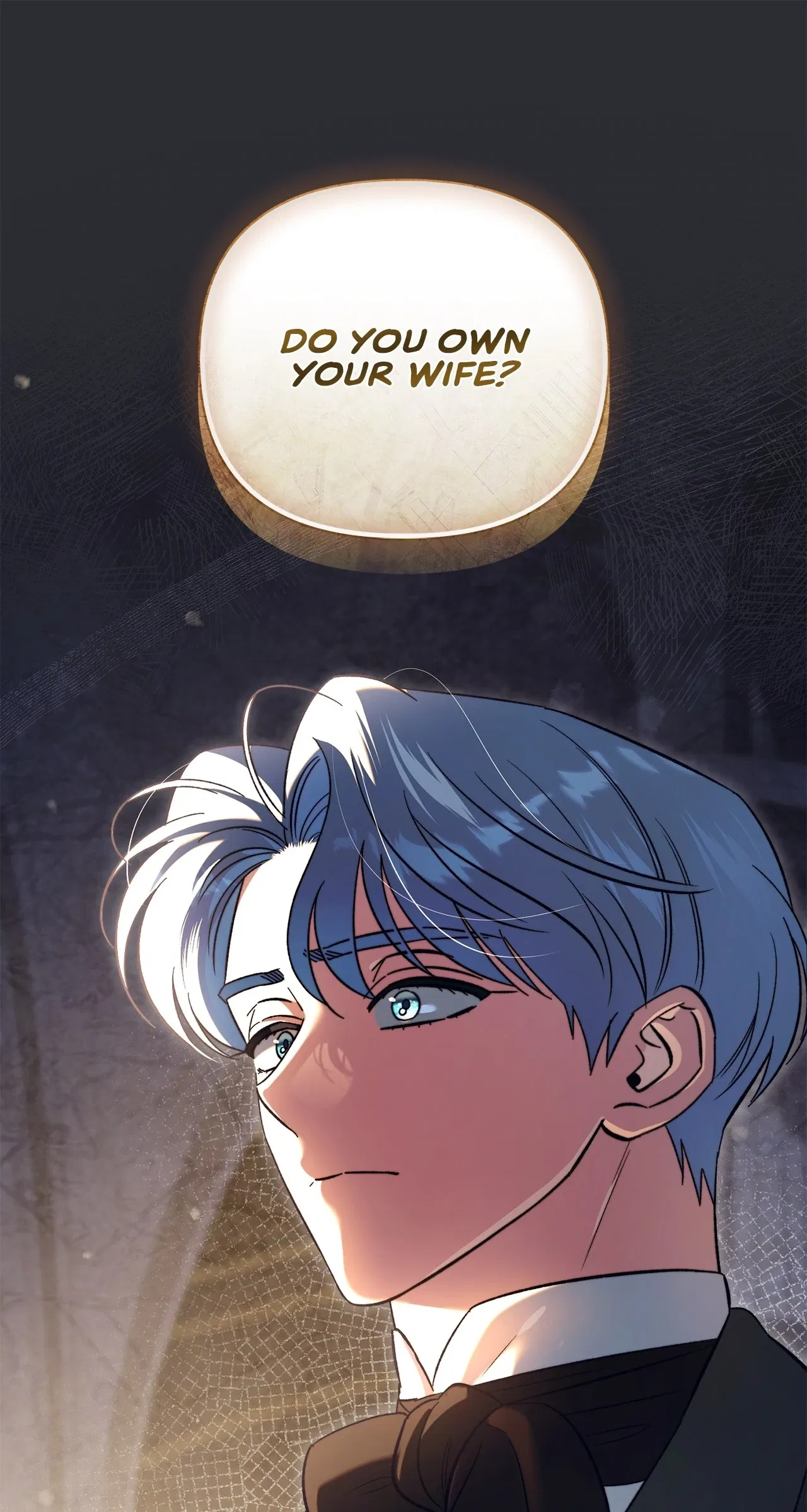 All for My Dearest Juliet Chapter 47 – Page 33
