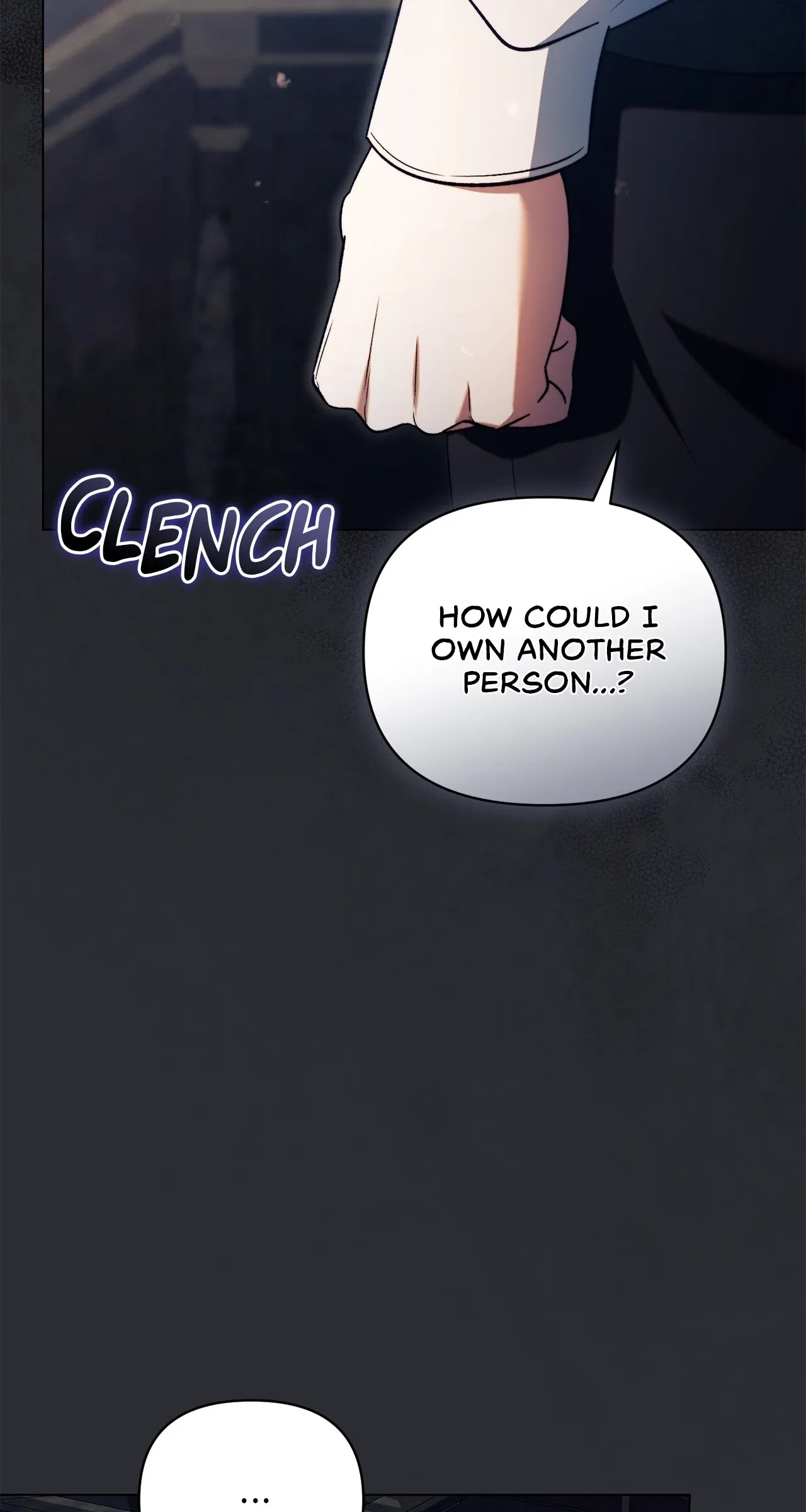 All for My Dearest Juliet Chapter 47 – Page 38