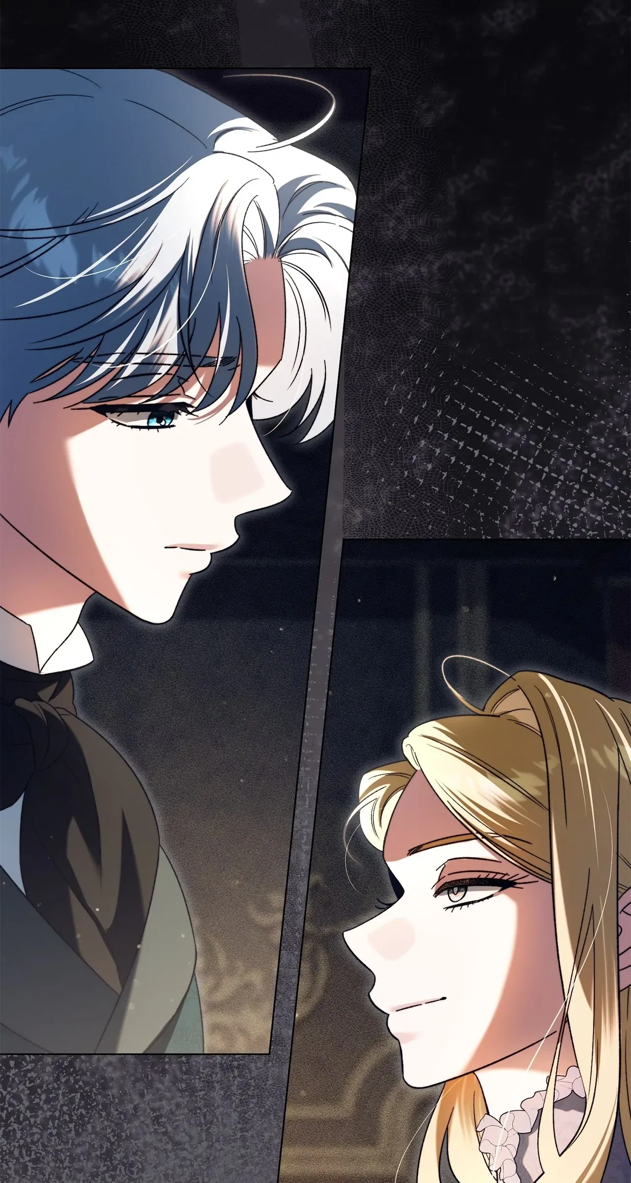 All for My Dearest Juliet Chapter 47 – Page 47