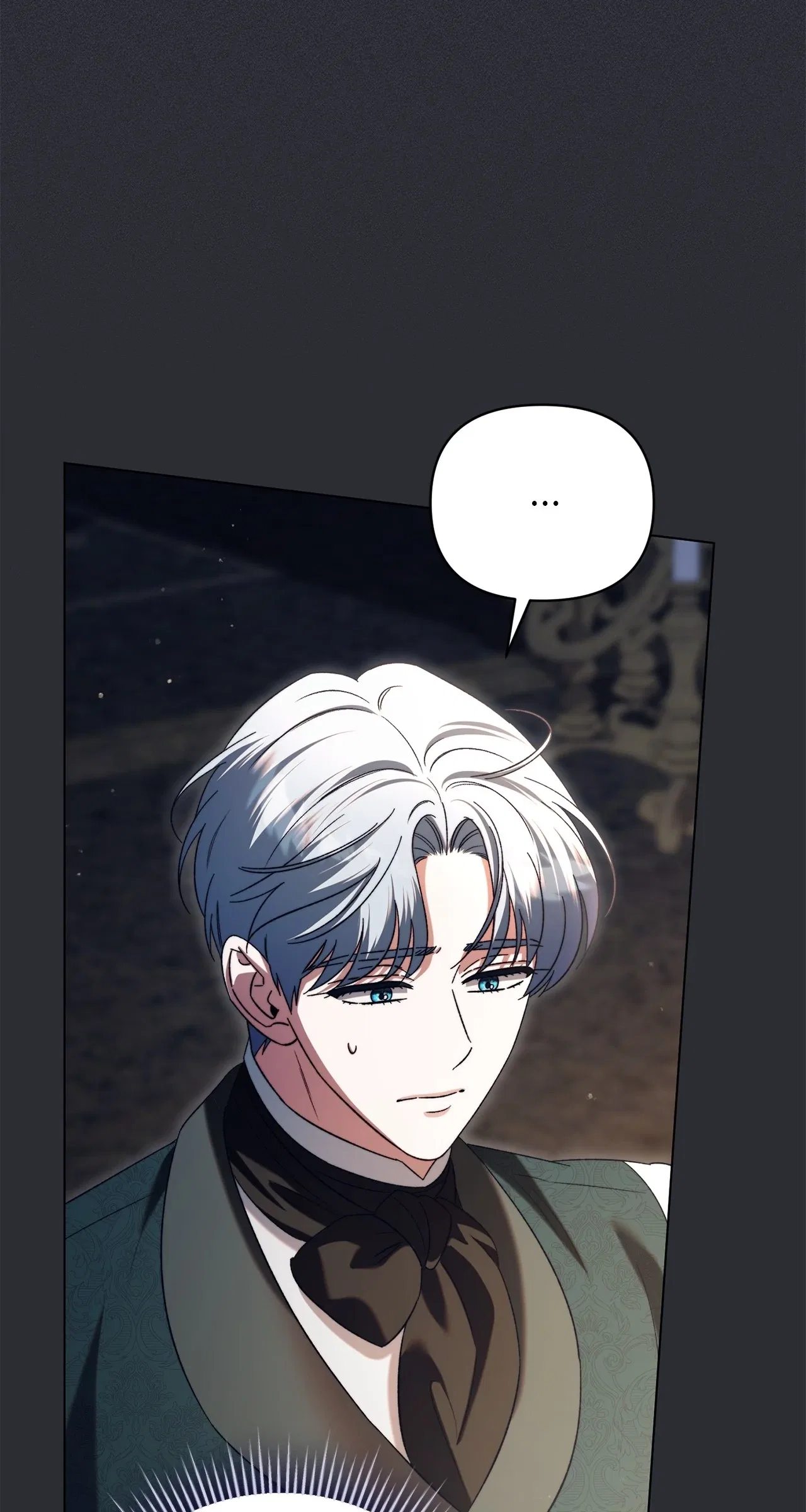 All for My Dearest Juliet Chapter 47 – Page 53