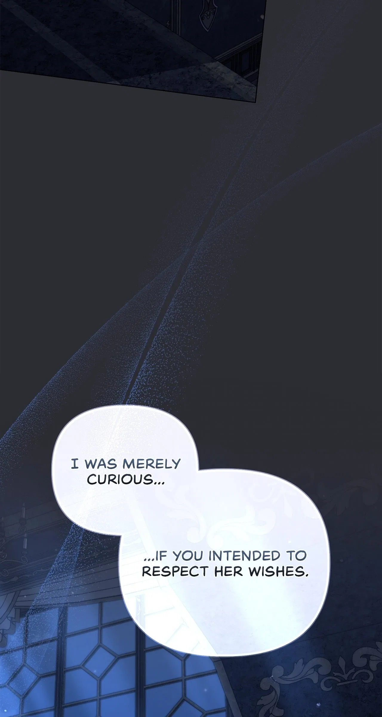 All for My Dearest Juliet Chapter 47 – Page 59