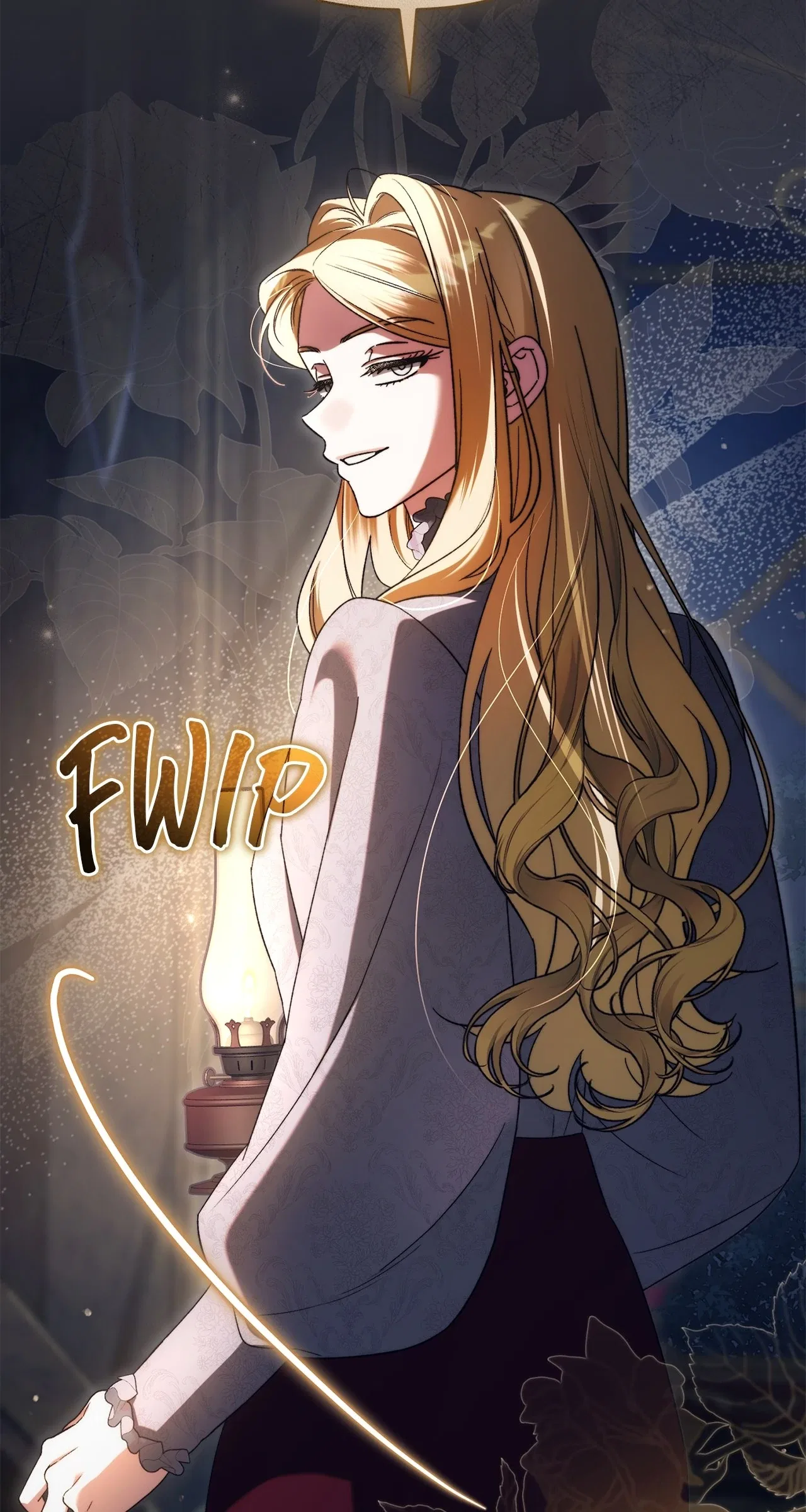 All for My Dearest Juliet Chapter 47 – Page 62
