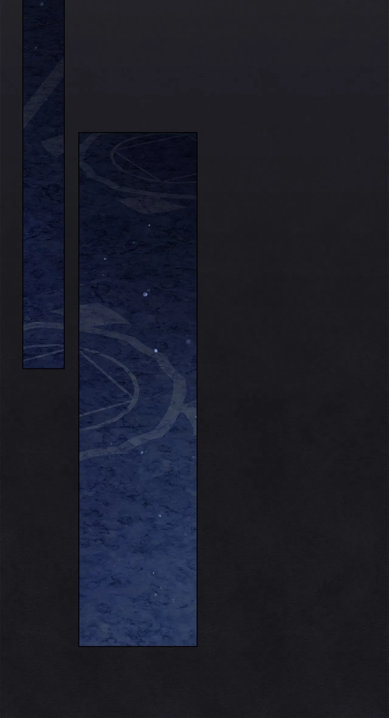 All for My Dearest Juliet Chapter 47 – Page 64