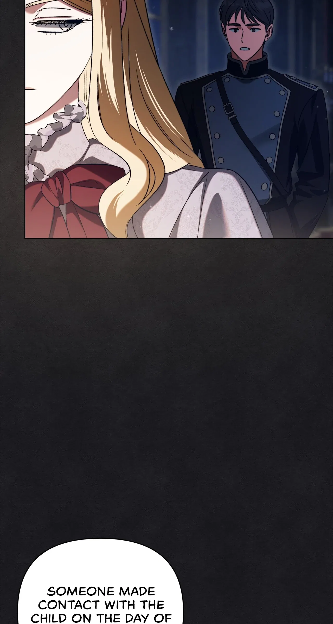 All for My Dearest Juliet Chapter 47 – Page 67