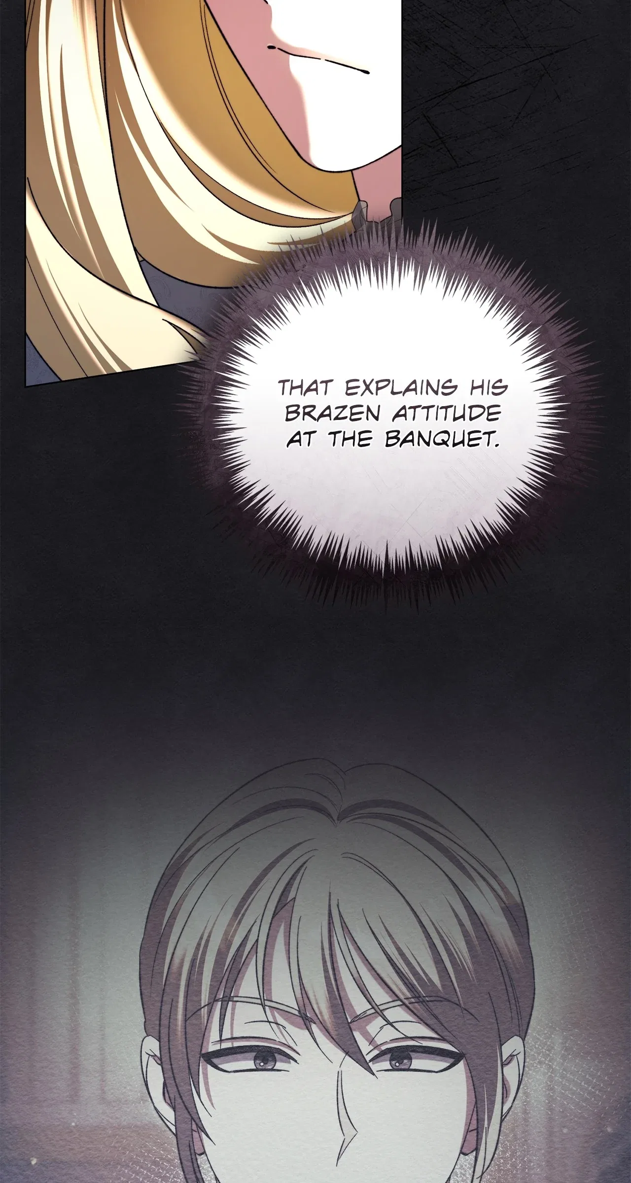 All for My Dearest Juliet Chapter 47 – Page 72