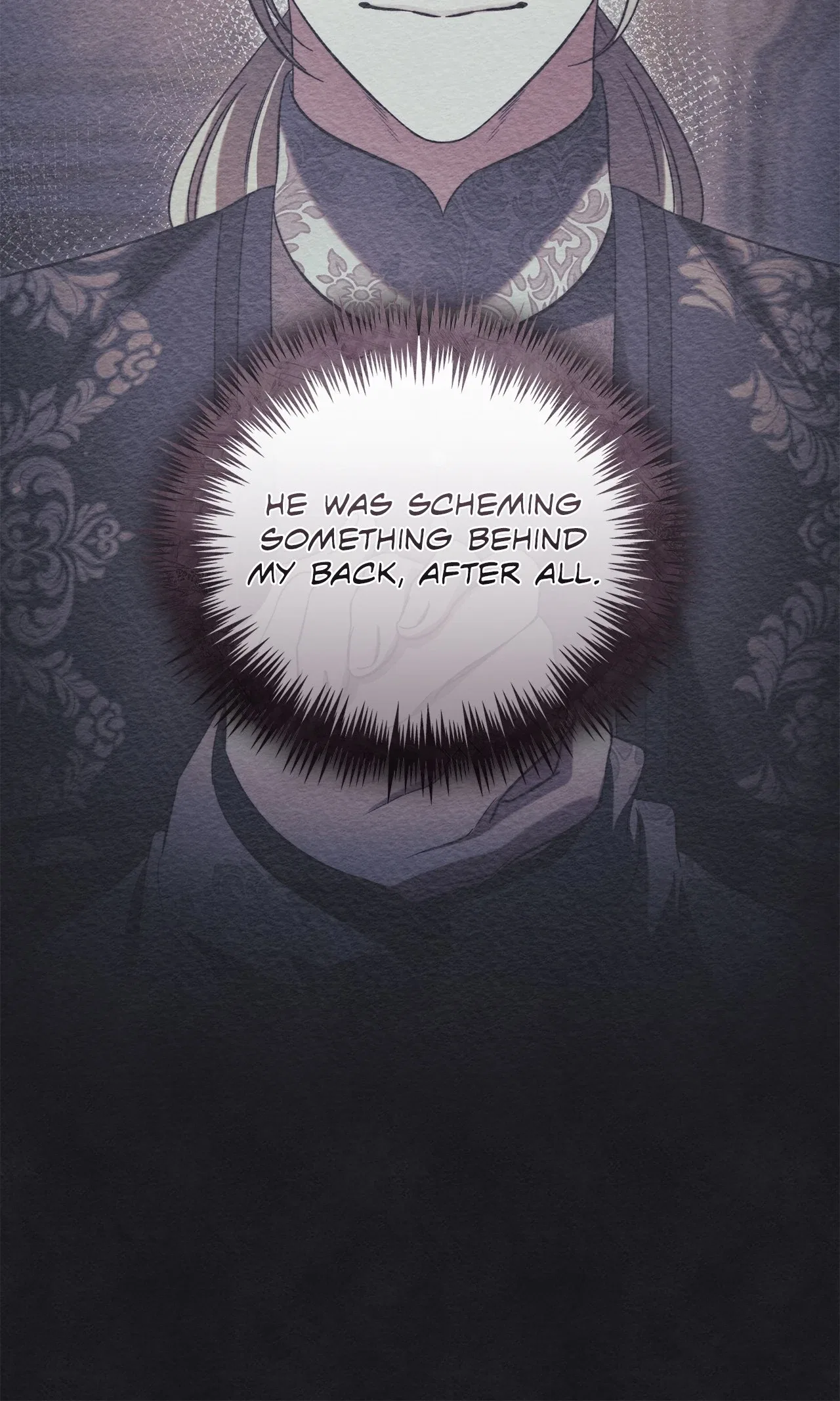 All for My Dearest Juliet Chapter 47 – Page 73
