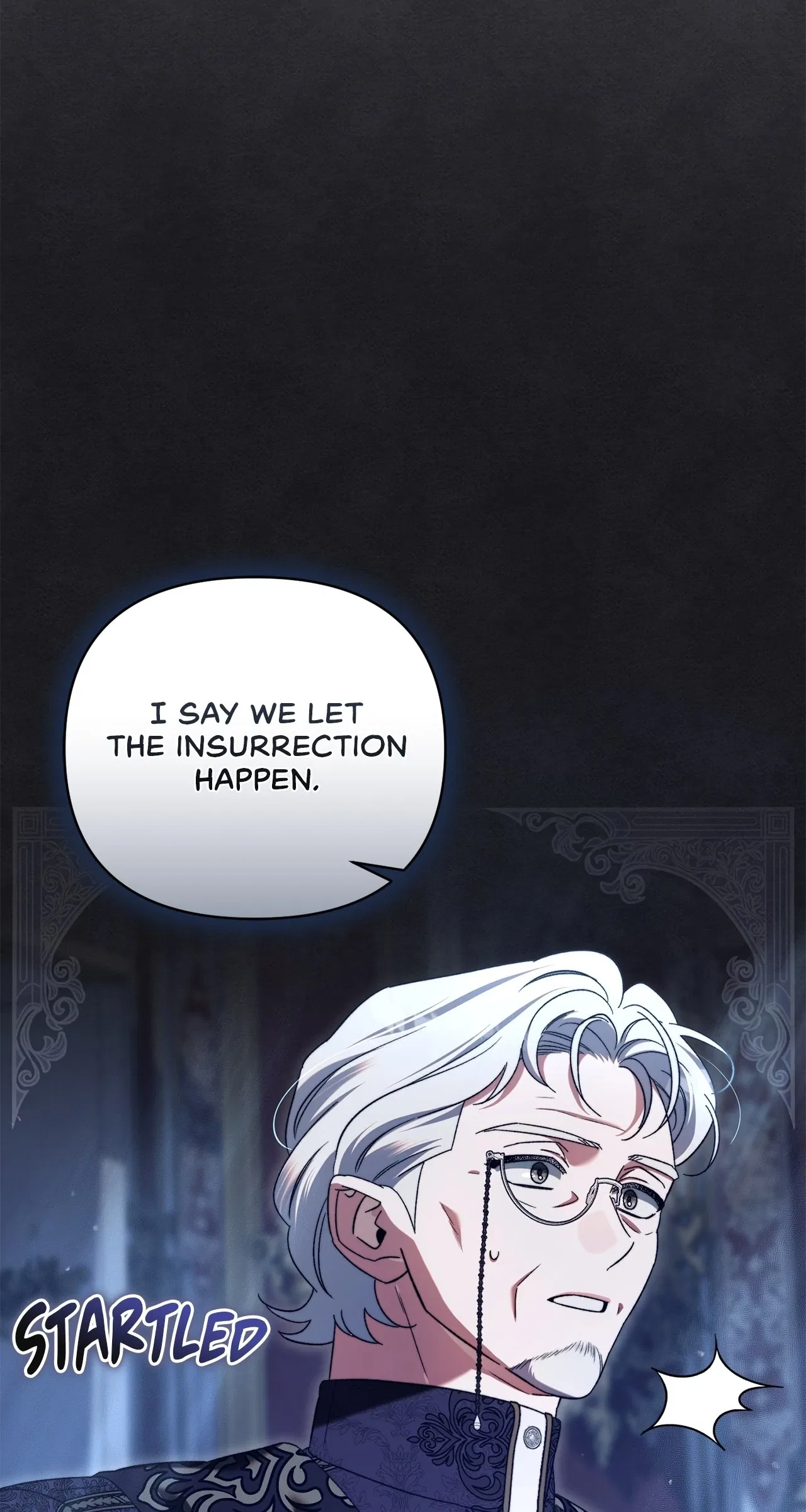 All for My Dearest Juliet Chapter 47 – Page 80
