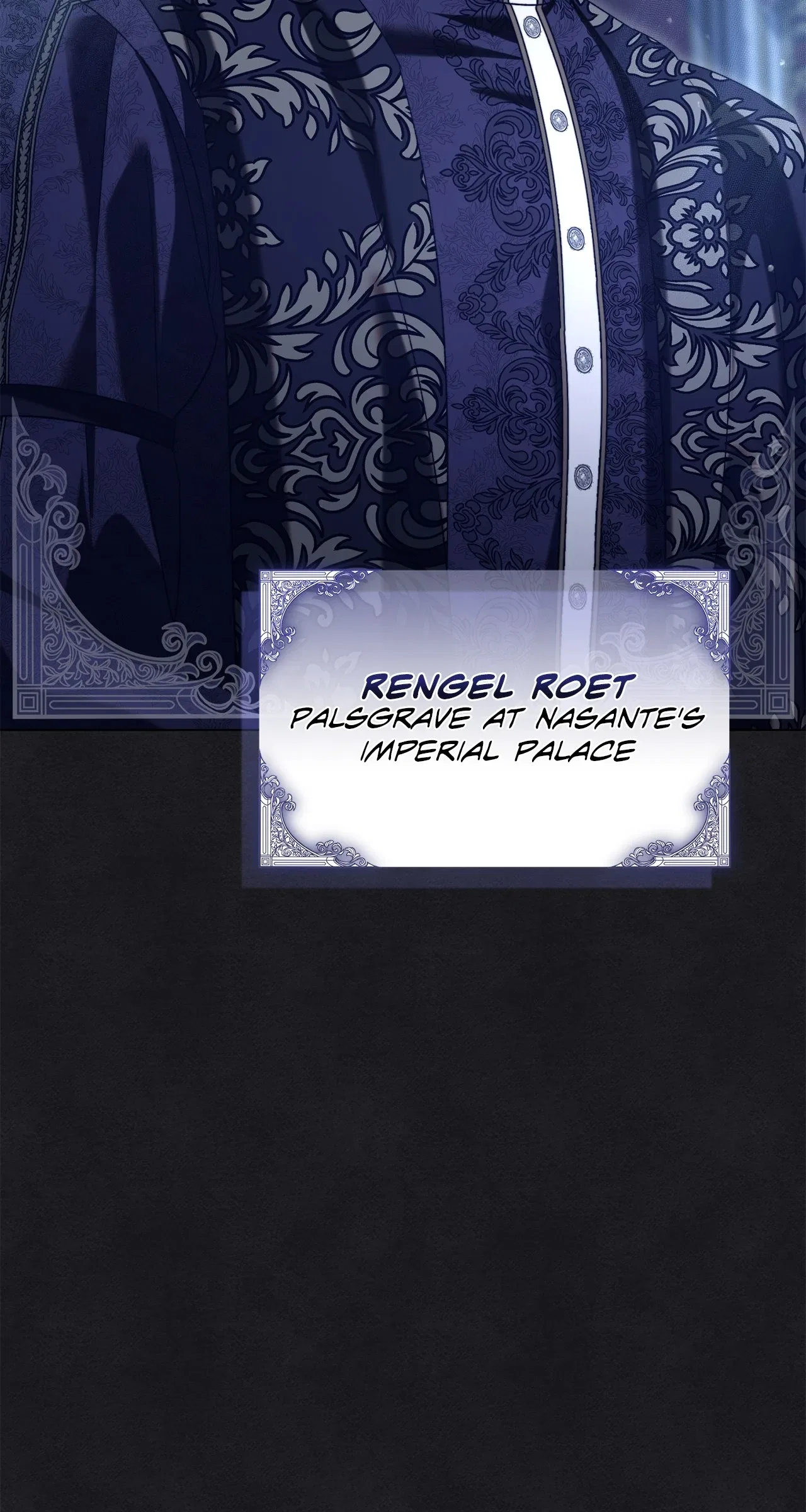 All for My Dearest Juliet Chapter 47 – Page 81