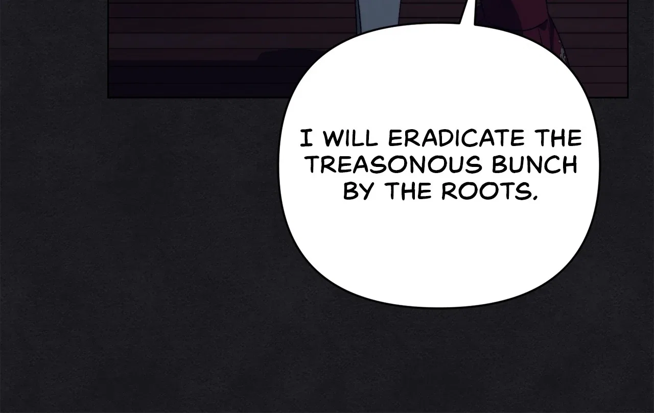 All for My Dearest Juliet Chapter 47 – Page 83