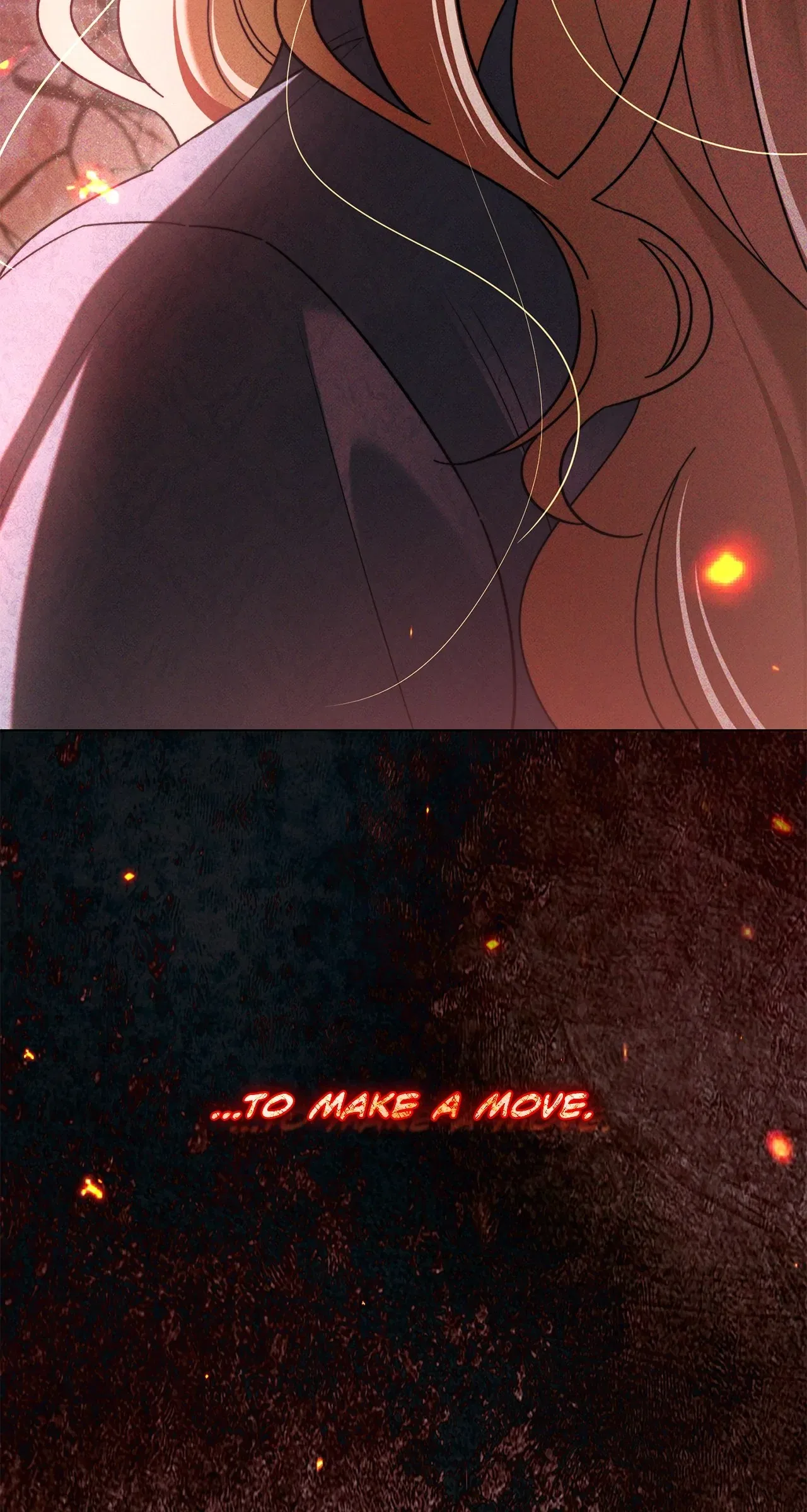 All for My Dearest Juliet Chapter 47 – Page 97