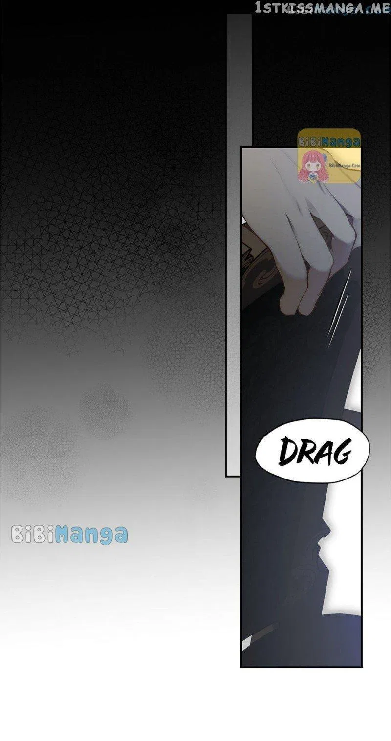 Secret Lady Chapter 74 – Page 10