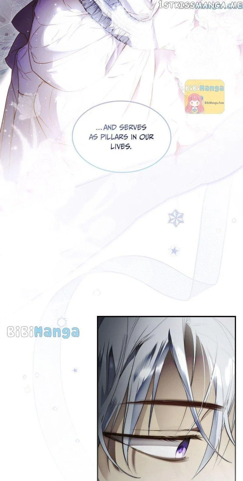 Secret Lady Chapter 74 – Page 25