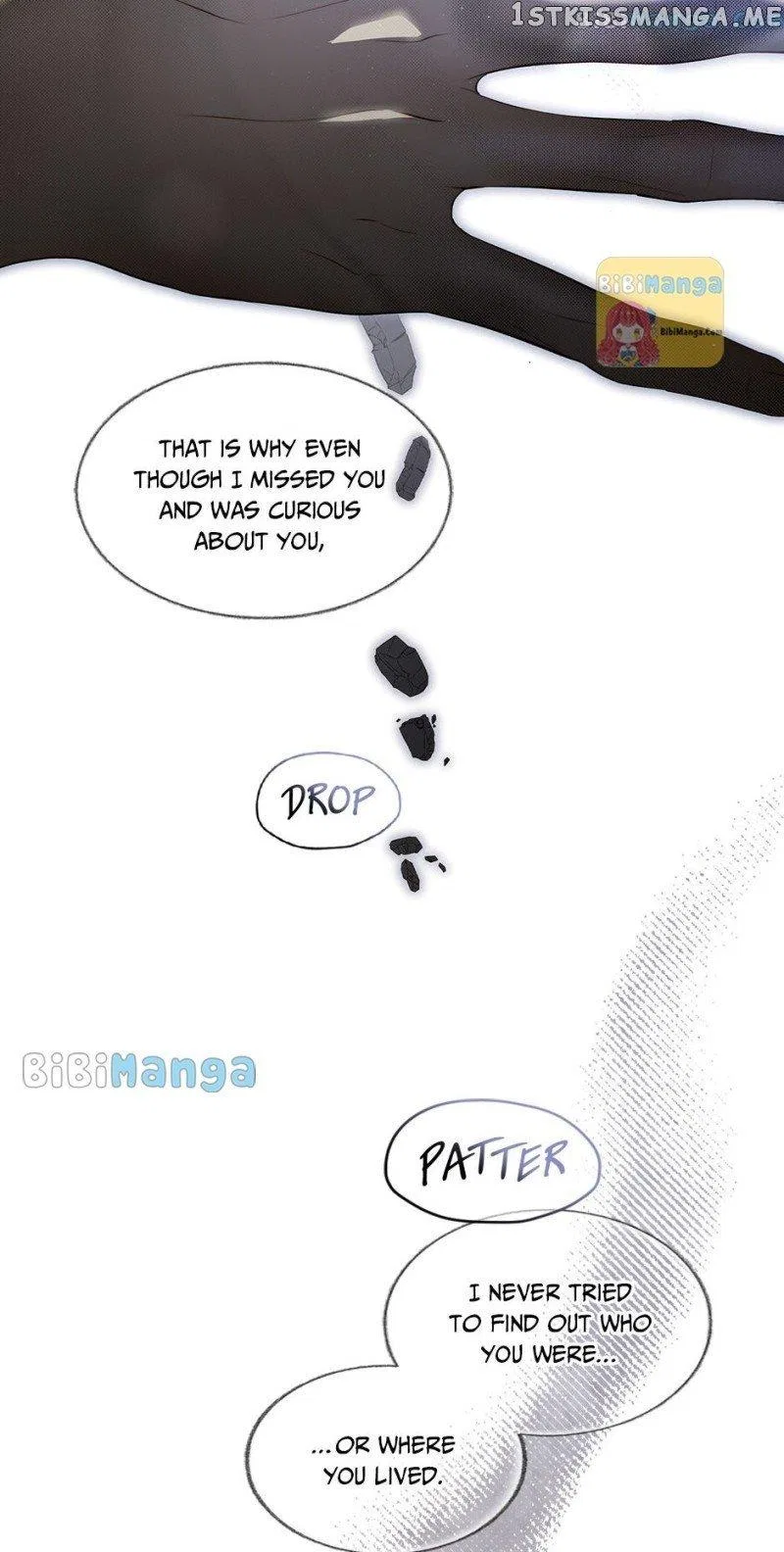 Secret Lady Chapter 74 – Page 30