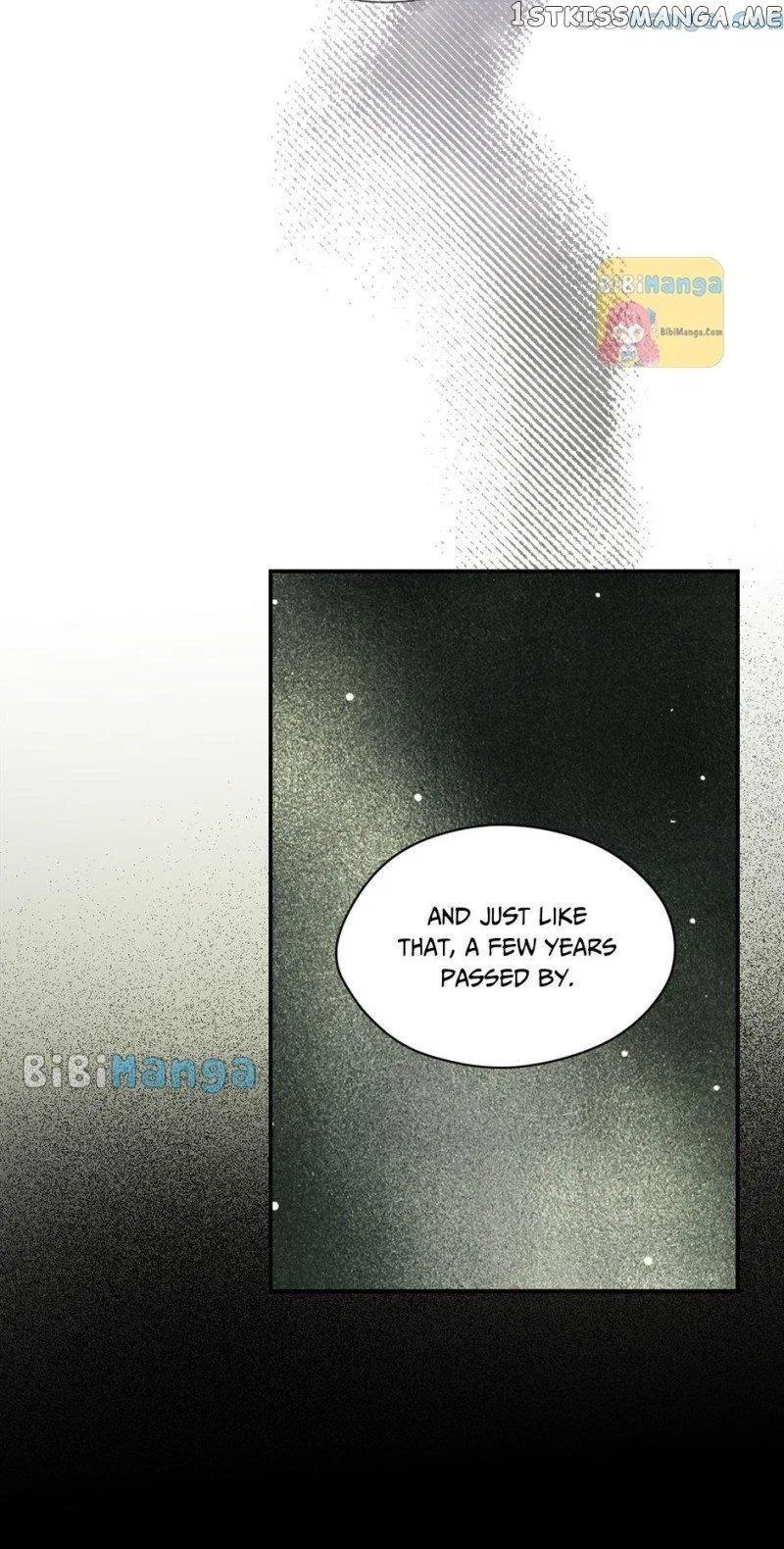 Secret Lady Chapter 74 – Page 31