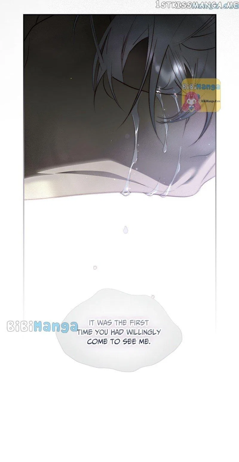Secret Lady Chapter 74 – Page 48