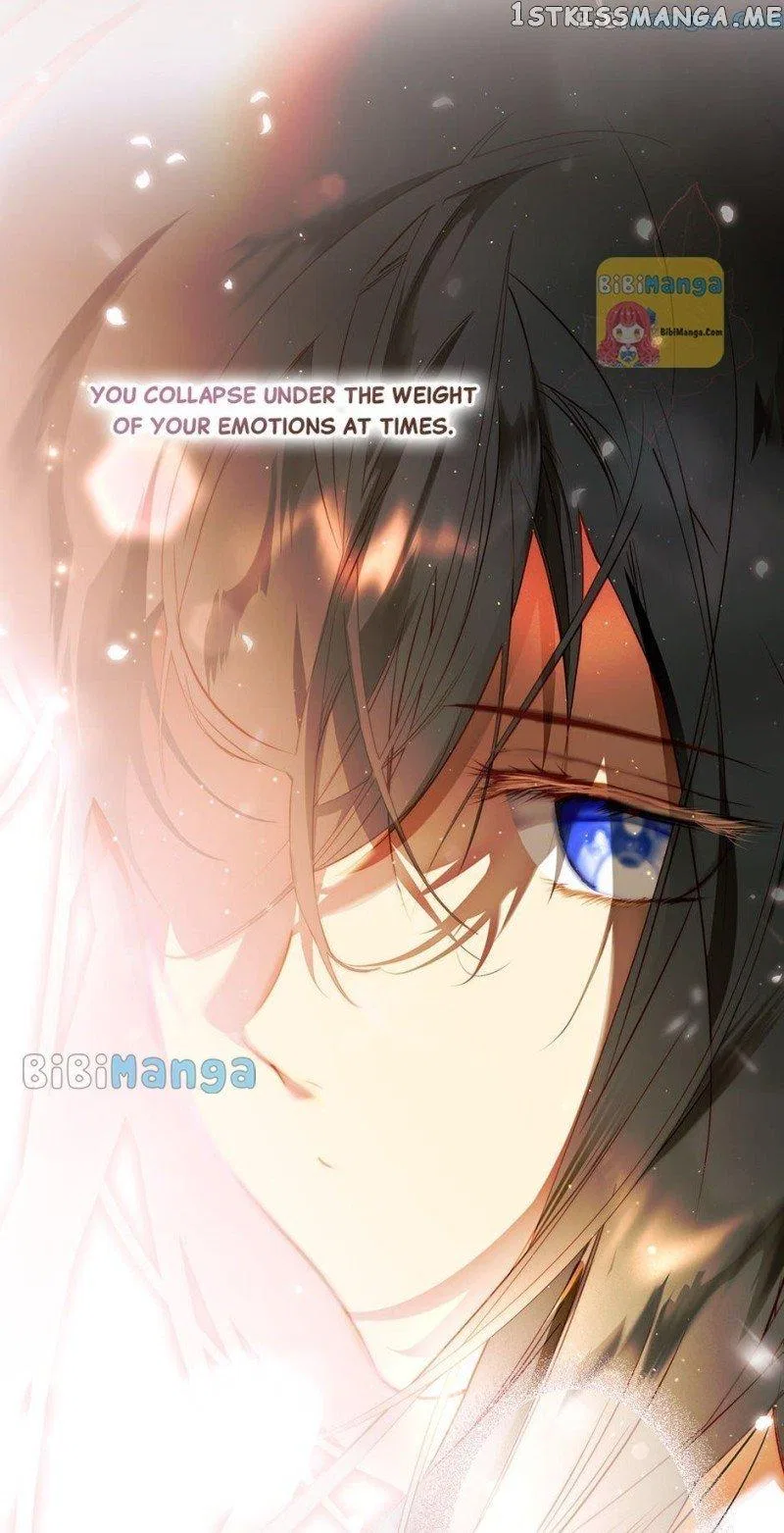 Secret Lady Chapter 74 – Page 62