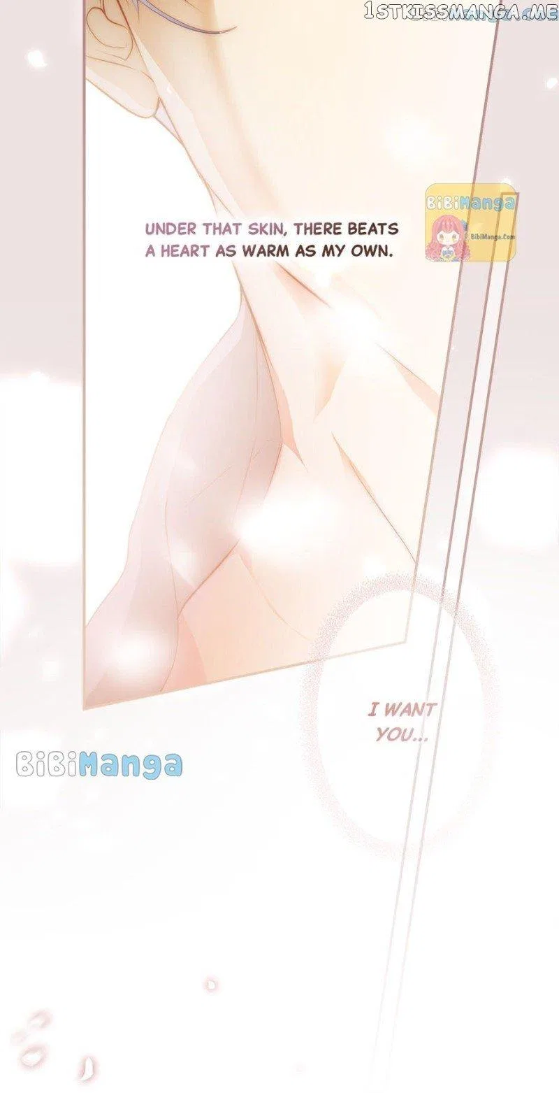 Secret Lady Chapter 74 – Page 64