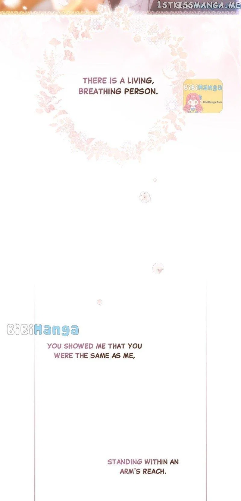 Secret Lady Chapter 74 – Page 66