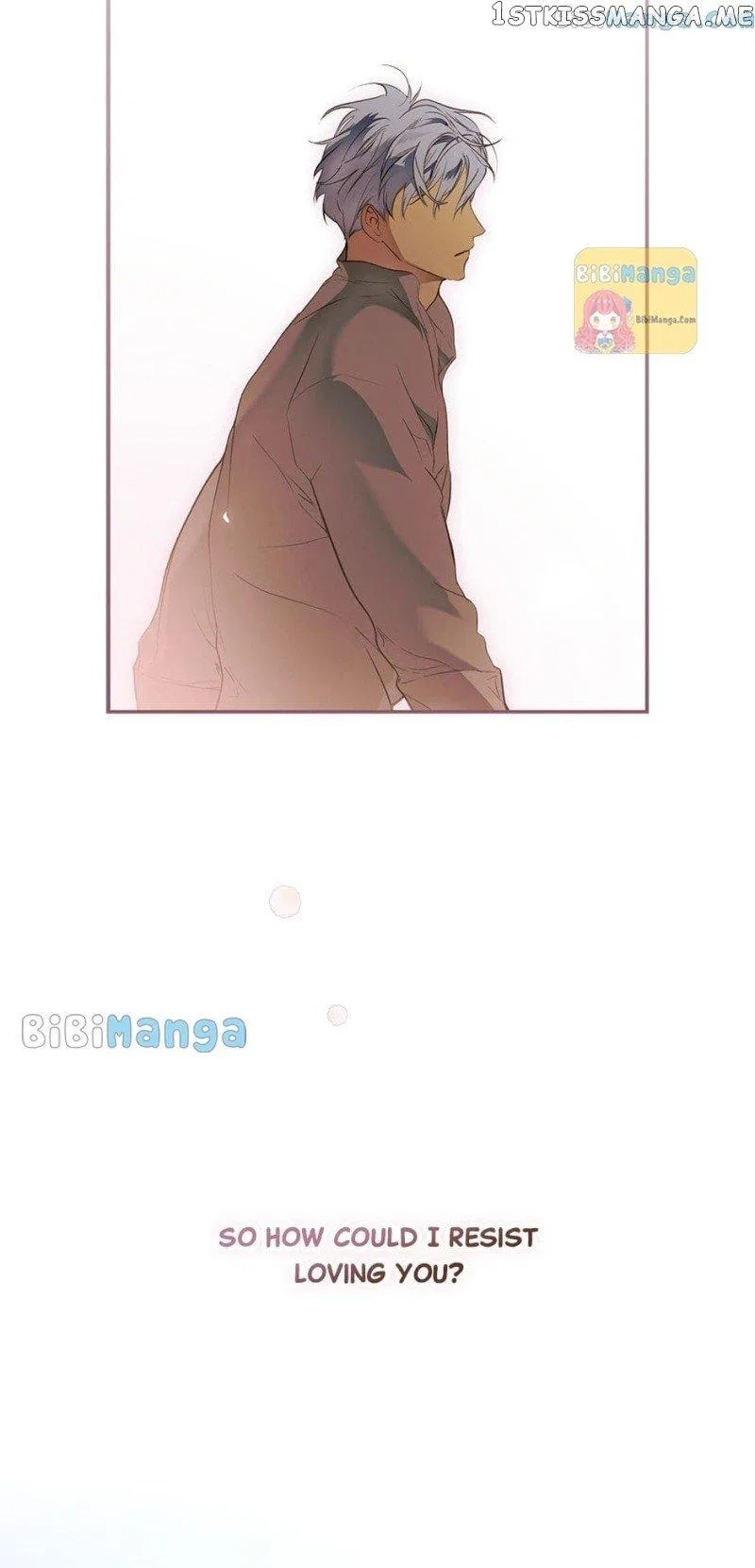 Secret Lady Chapter 74 – Page 67