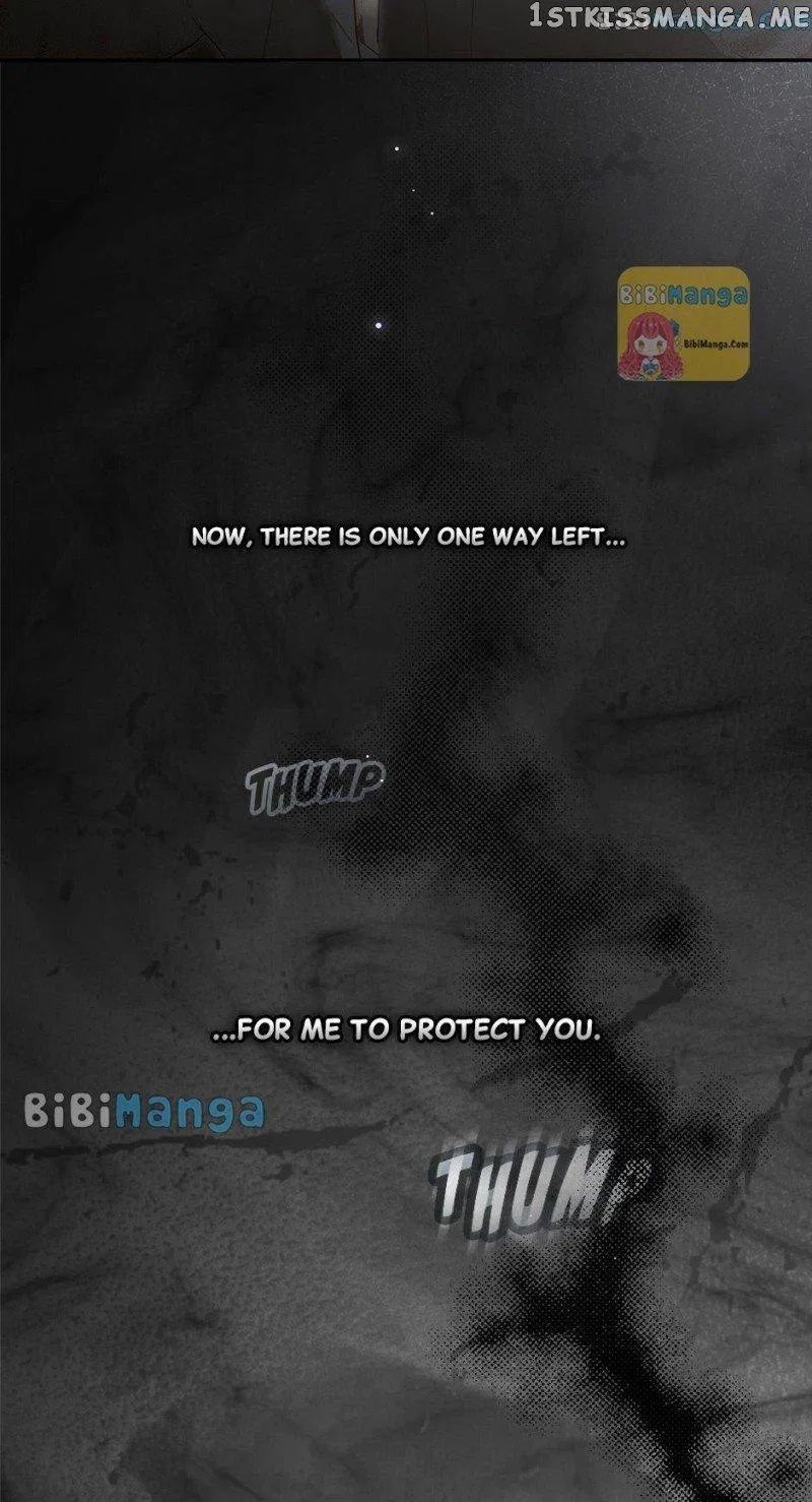 Secret Lady Chapter 74 – Page 76