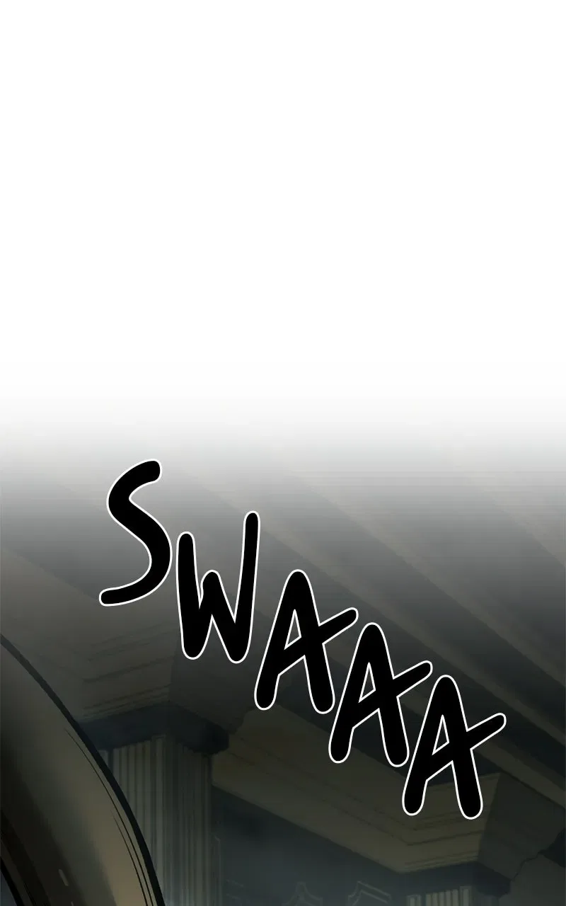 I Became the Tyrant of a Defense Game Chapter 10 – Page 3