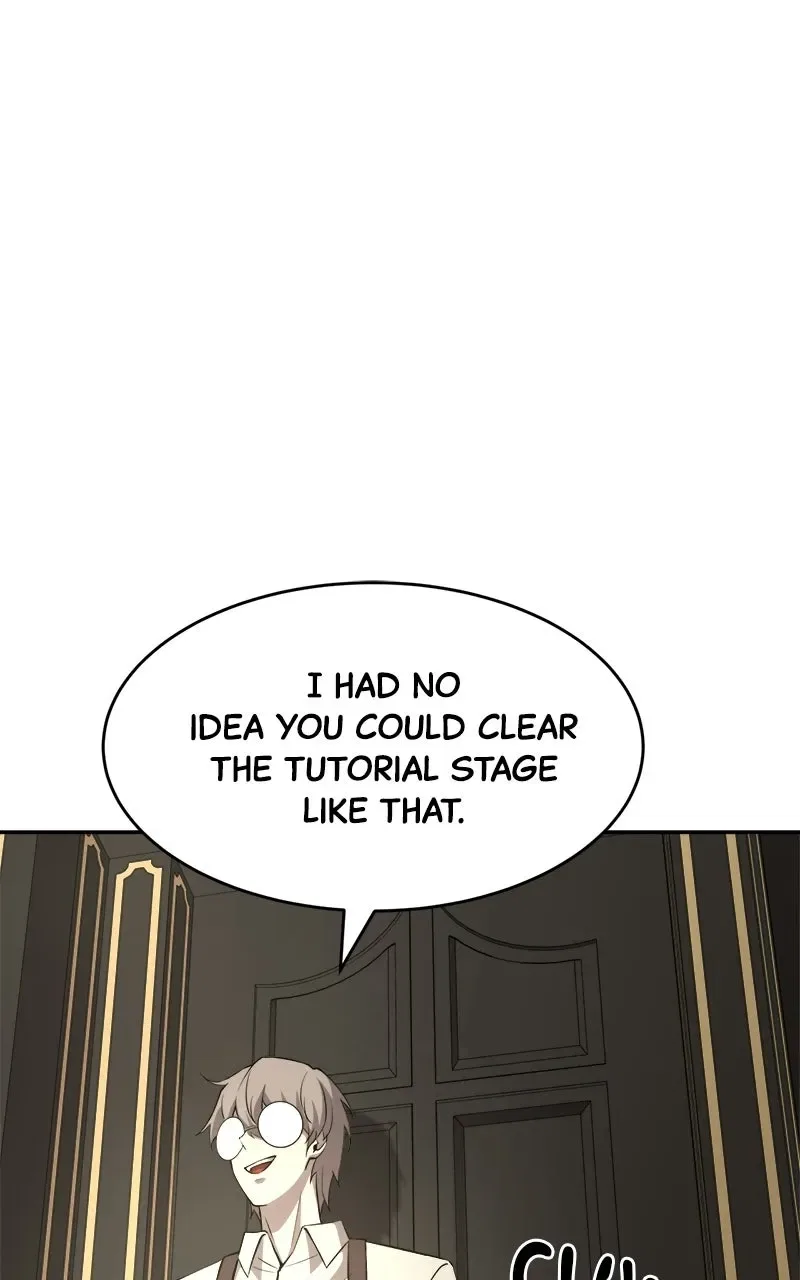 I Became the Tyrant of a Defense Game Chapter 10 – Page 5