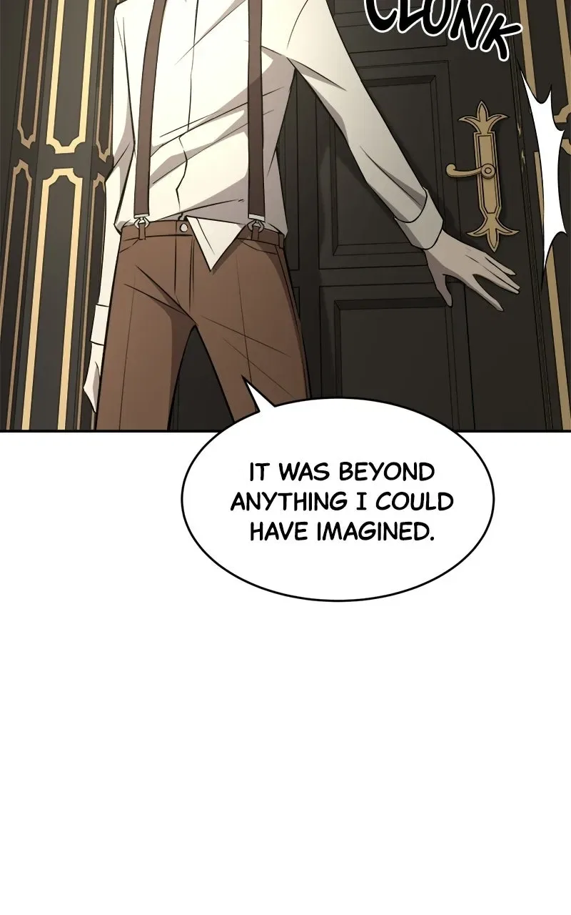 I Became the Tyrant of a Defense Game Chapter 10 – Page 6