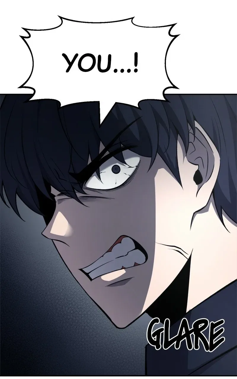 I Became the Tyrant of a Defense Game Chapter 10 – Page 7