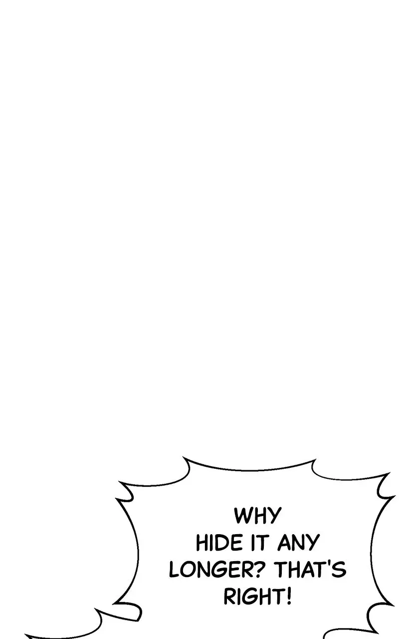 I Became the Tyrant of a Defense Game Chapter 10 – Page 8