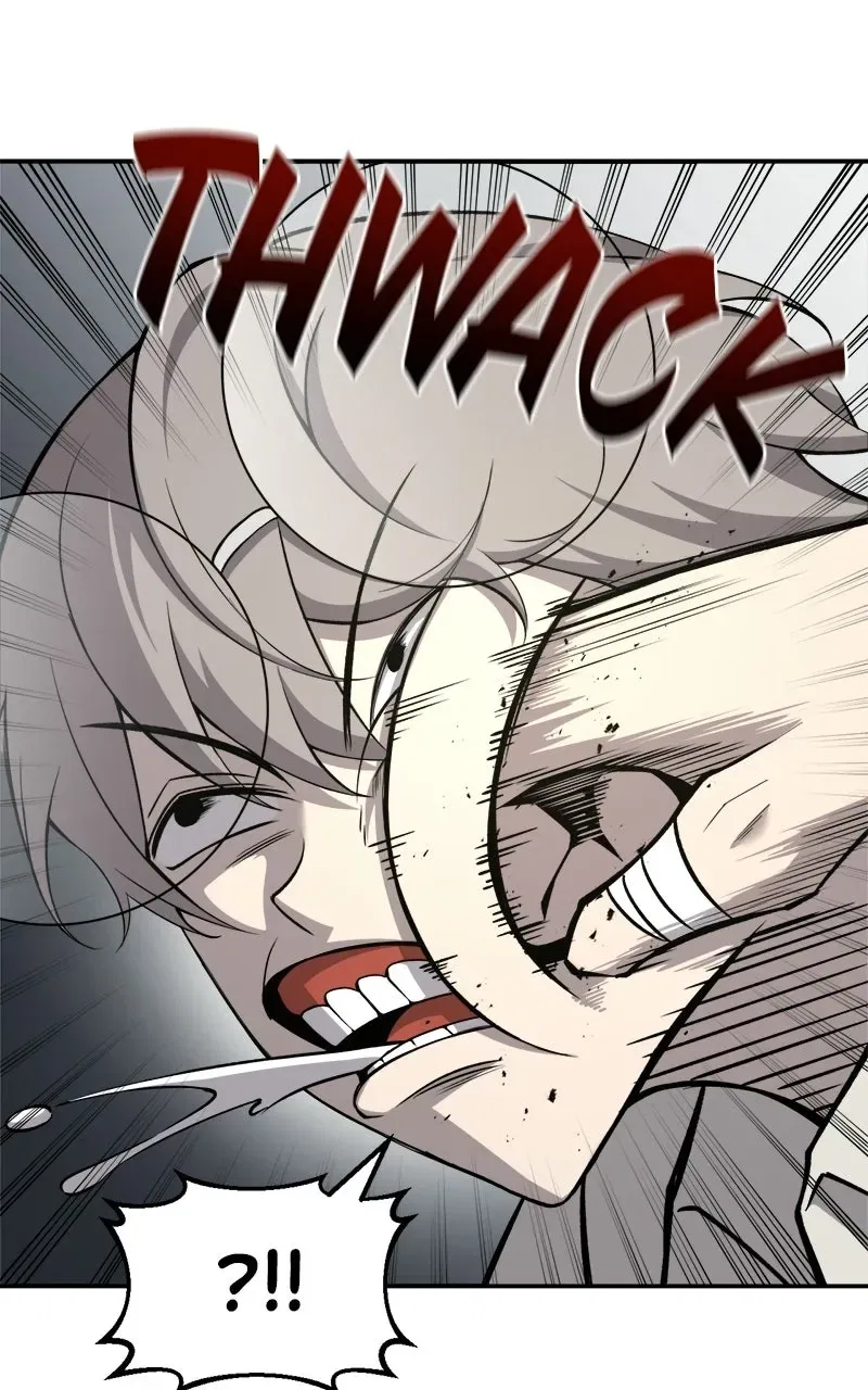 I Became the Tyrant of a Defense Game Chapter 10 – Page 11