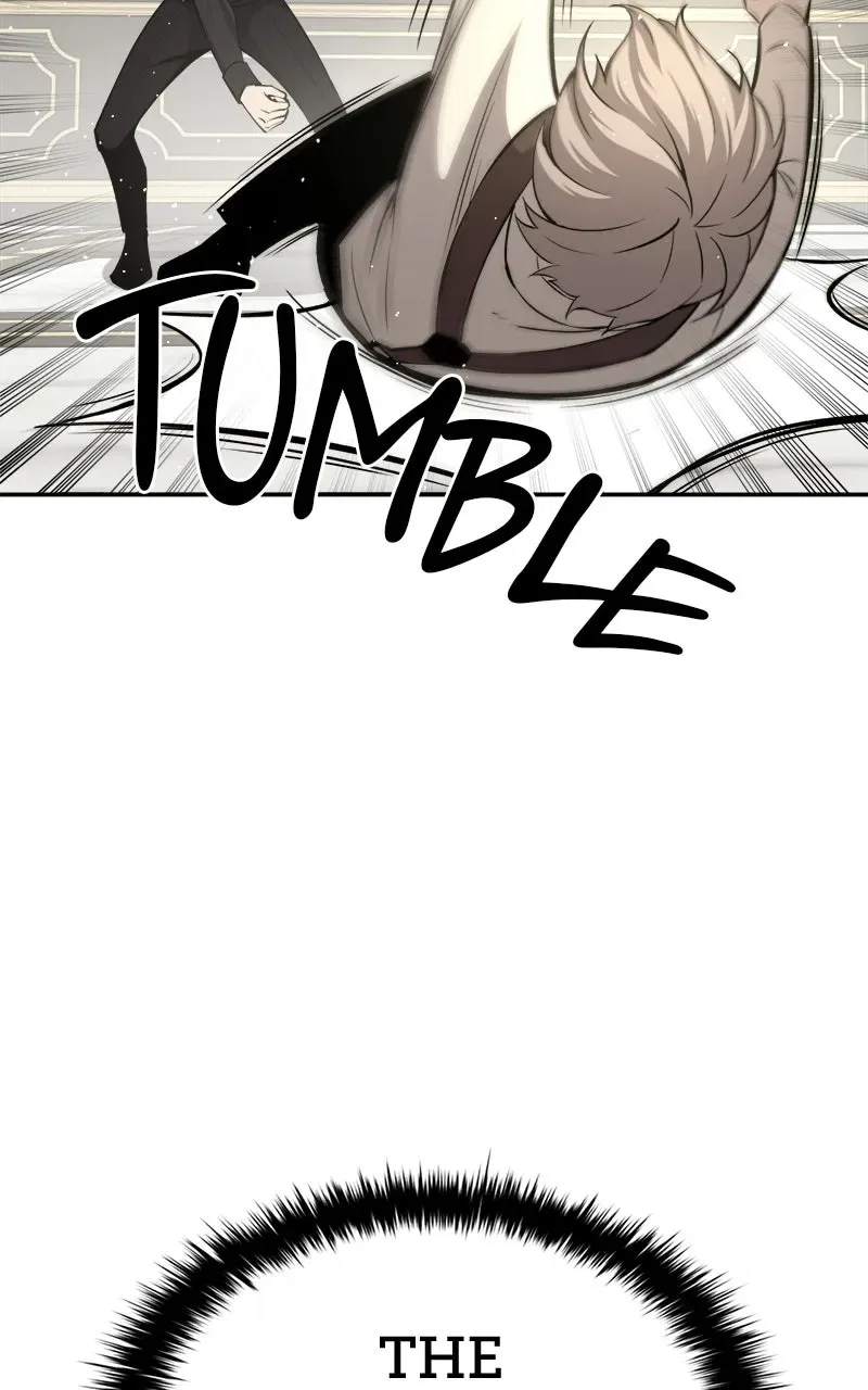 I Became the Tyrant of a Defense Game Chapter 10 – Page 13