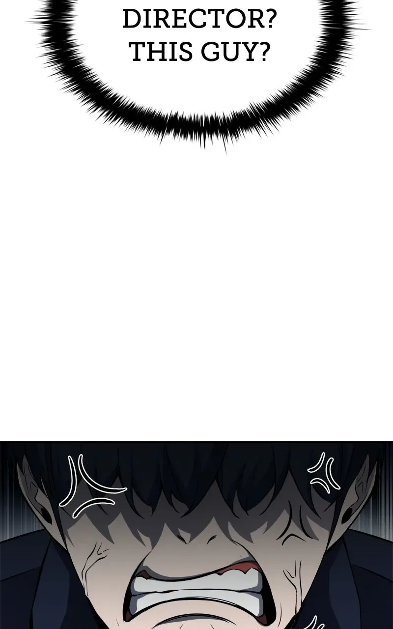 I Became the Tyrant of a Defense Game Chapter 10 – Page 14