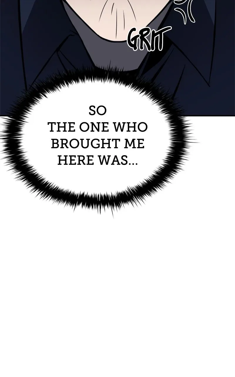 I Became the Tyrant of a Defense Game Chapter 10 – Page 15
