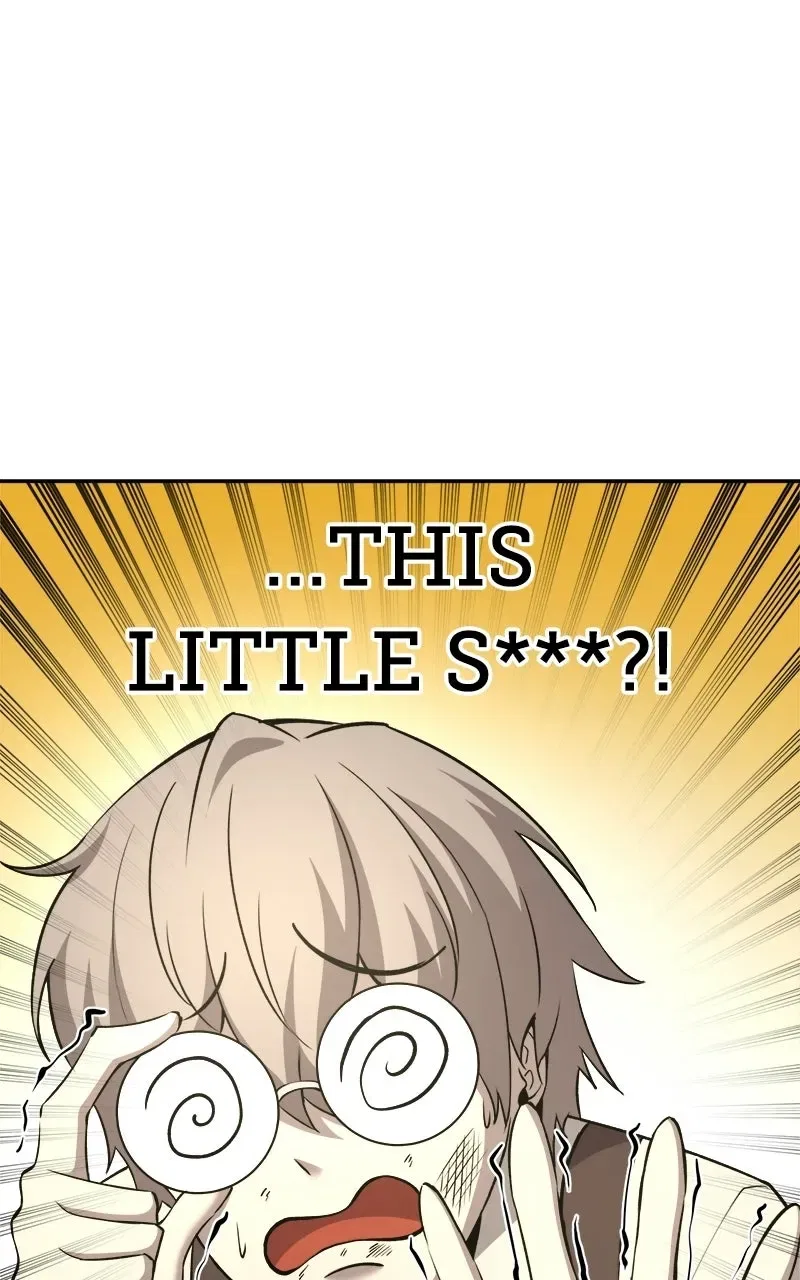 I Became the Tyrant of a Defense Game Chapter 10 – Page 16