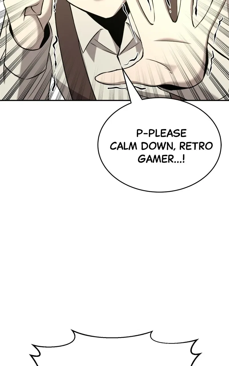 I Became the Tyrant of a Defense Game Chapter 10 – Page 17