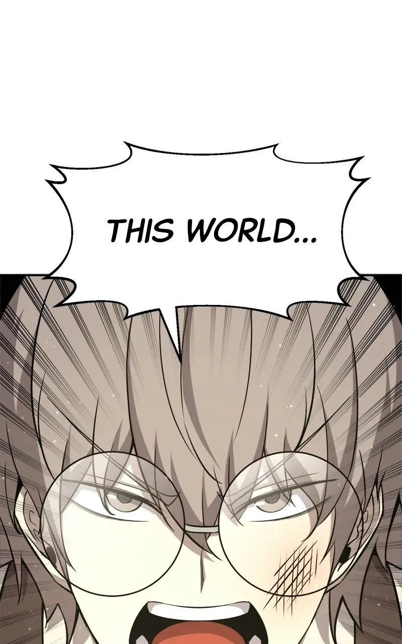 I Became the Tyrant of a Defense Game Chapter 10 – Page 20