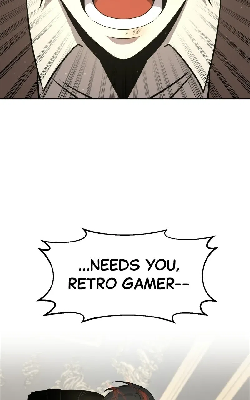I Became the Tyrant of a Defense Game Chapter 10 – Page 21
