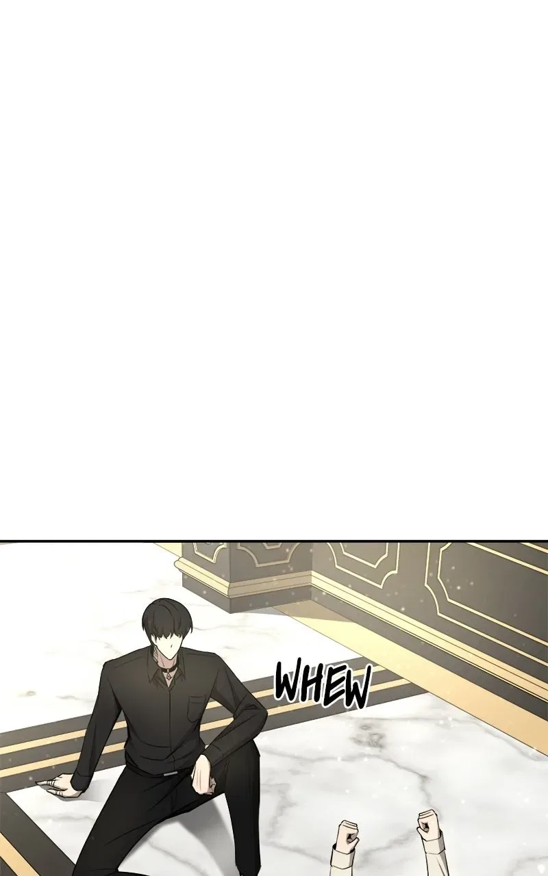 I Became the Tyrant of a Defense Game Chapter 10 – Page 26