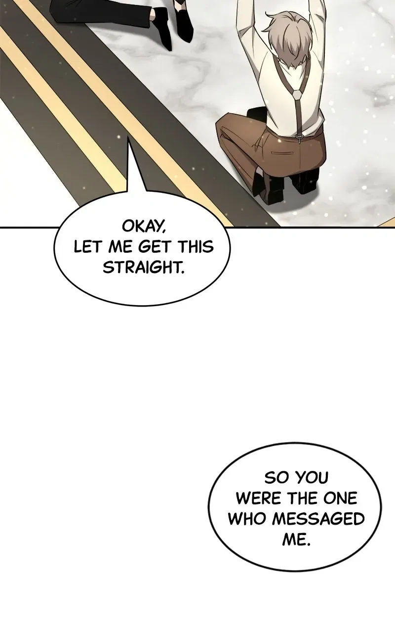 I Became the Tyrant of a Defense Game Chapter 10 – Page 27