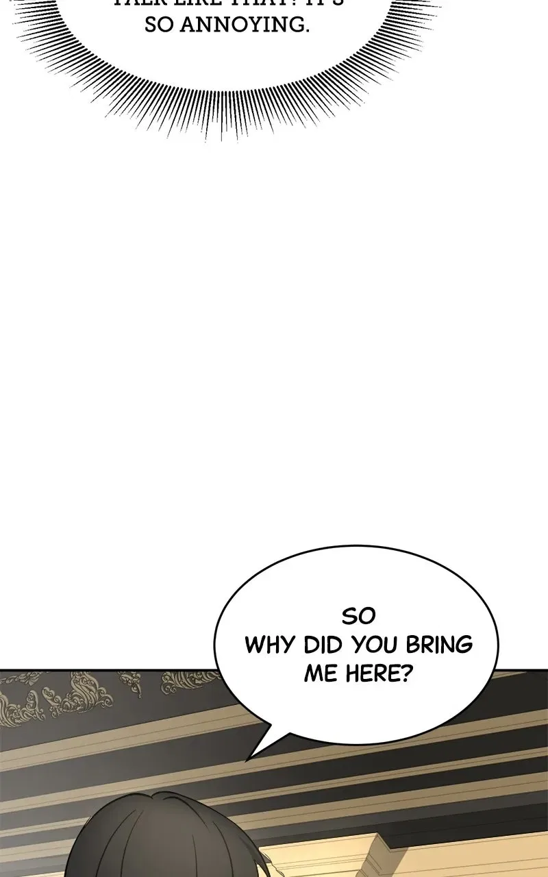 I Became the Tyrant of a Defense Game Chapter 10 – Page 31