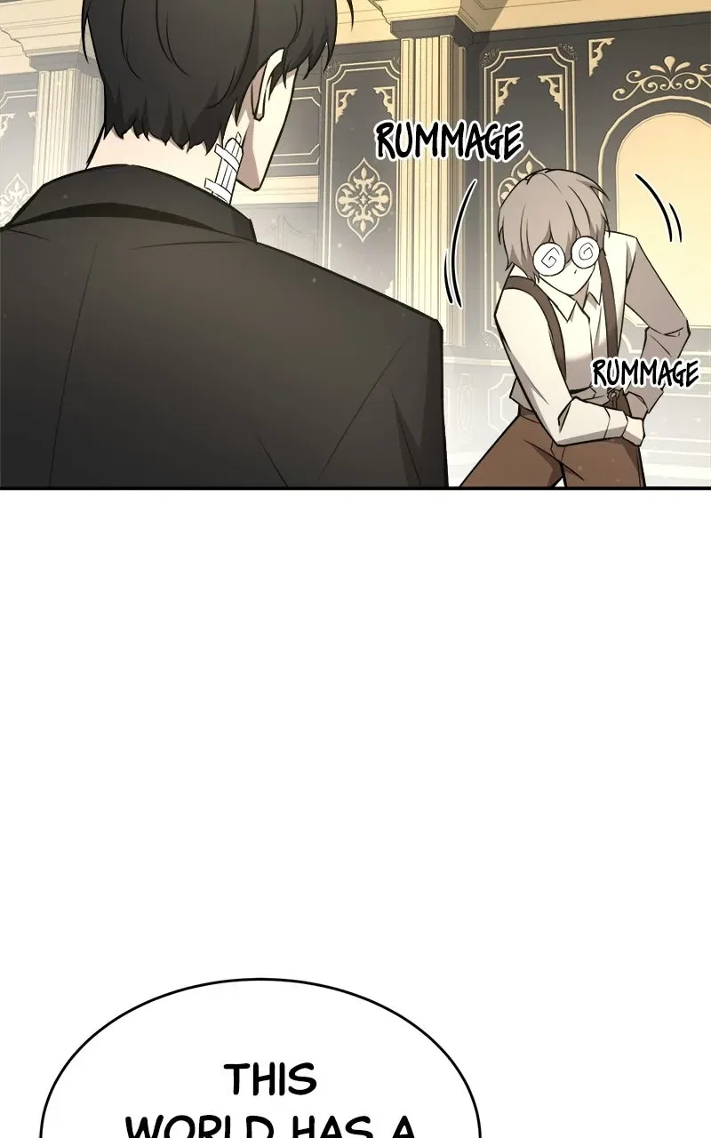 I Became the Tyrant of a Defense Game Chapter 10 – Page 32